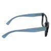 Picture of Longchamp Eyeglasses LO2794