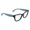 Picture of Longchamp Eyeglasses LO2794