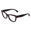 Picture of Longchamp Eyeglasses LO2794