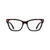 Picture of Longchamp Eyeglasses LO2794