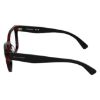 Picture of Longchamp Eyeglasses LO2794