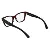 Picture of Longchamp Eyeglasses LO2794
