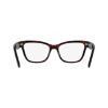 Picture of Longchamp Eyeglasses LO2794