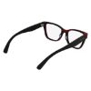 Picture of Longchamp Eyeglasses LO2794