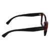 Picture of Longchamp Eyeglasses LO2794
