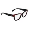 Picture of Longchamp Eyeglasses LO2794
