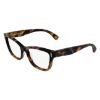 Picture of Longchamp Eyeglasses LO2794