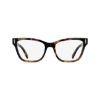 Picture of Longchamp Eyeglasses LO2794