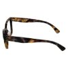 Picture of Longchamp Eyeglasses LO2794