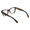 Picture of Longchamp Eyeglasses LO2794