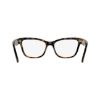 Picture of Longchamp Eyeglasses LO2794