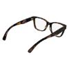 Picture of Longchamp Eyeglasses LO2794