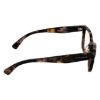 Picture of Longchamp Eyeglasses LO2794
