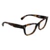 Picture of Longchamp Eyeglasses LO2794
