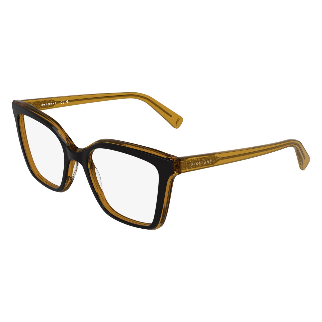 Picture of Longchamp Eyeglasses LO2795