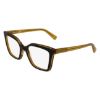 Picture of Longchamp Eyeglasses LO2795