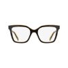 Picture of Longchamp Eyeglasses LO2795