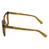 Picture of Longchamp Eyeglasses LO2795