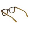 Picture of Longchamp Eyeglasses LO2795