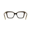 Picture of Longchamp Eyeglasses LO2795