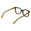 Picture of Longchamp Eyeglasses LO2795
