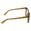 Picture of Longchamp Eyeglasses LO2795