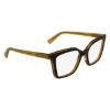 Picture of Longchamp Eyeglasses LO2795