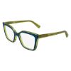 Picture of Longchamp Eyeglasses LO2795