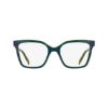 Picture of Longchamp Eyeglasses LO2795
