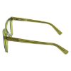 Picture of Longchamp Eyeglasses LO2795