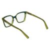 Picture of Longchamp Eyeglasses LO2795