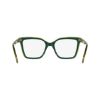 Picture of Longchamp Eyeglasses LO2795