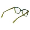 Picture of Longchamp Eyeglasses LO2795