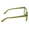 Picture of Longchamp Eyeglasses LO2795