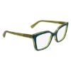 Picture of Longchamp Eyeglasses LO2795
