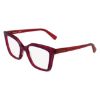 Picture of Longchamp Eyeglasses LO2795