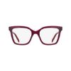 Picture of Longchamp Eyeglasses LO2795