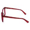 Picture of Longchamp Eyeglasses LO2795