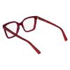 Picture of Longchamp Eyeglasses LO2795