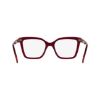 Picture of Longchamp Eyeglasses LO2795