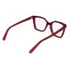 Picture of Longchamp Eyeglasses LO2795