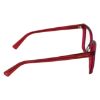 Picture of Longchamp Eyeglasses LO2795