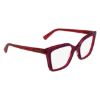 Picture of Longchamp Eyeglasses LO2795