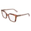 Picture of Longchamp Eyeglasses LO2795