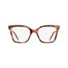 Picture of Longchamp Eyeglasses LO2795