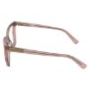 Picture of Longchamp Eyeglasses LO2795