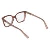 Picture of Longchamp Eyeglasses LO2795