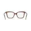 Picture of Longchamp Eyeglasses LO2795