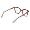 Picture of Longchamp Eyeglasses LO2795