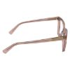 Picture of Longchamp Eyeglasses LO2795